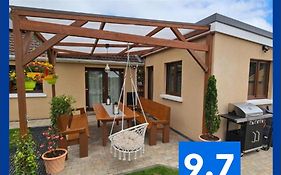 Killarney Cosy Hideaway